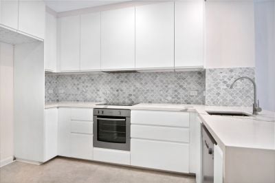 Collaroy - 28/1145-1153 Pittwater Road