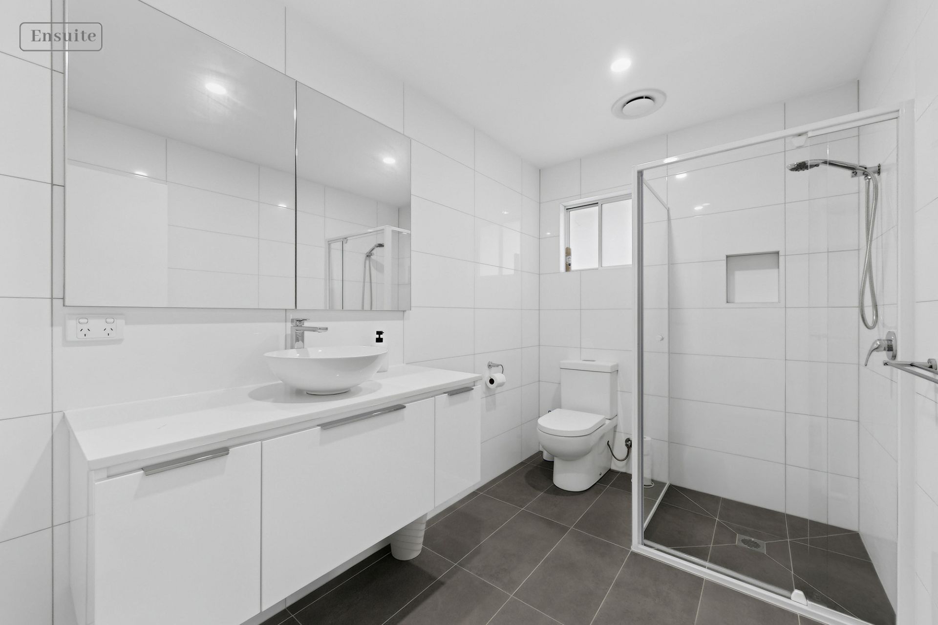 Room 8/56 Barter Crescent, Forest Hill - Thumbnail 3