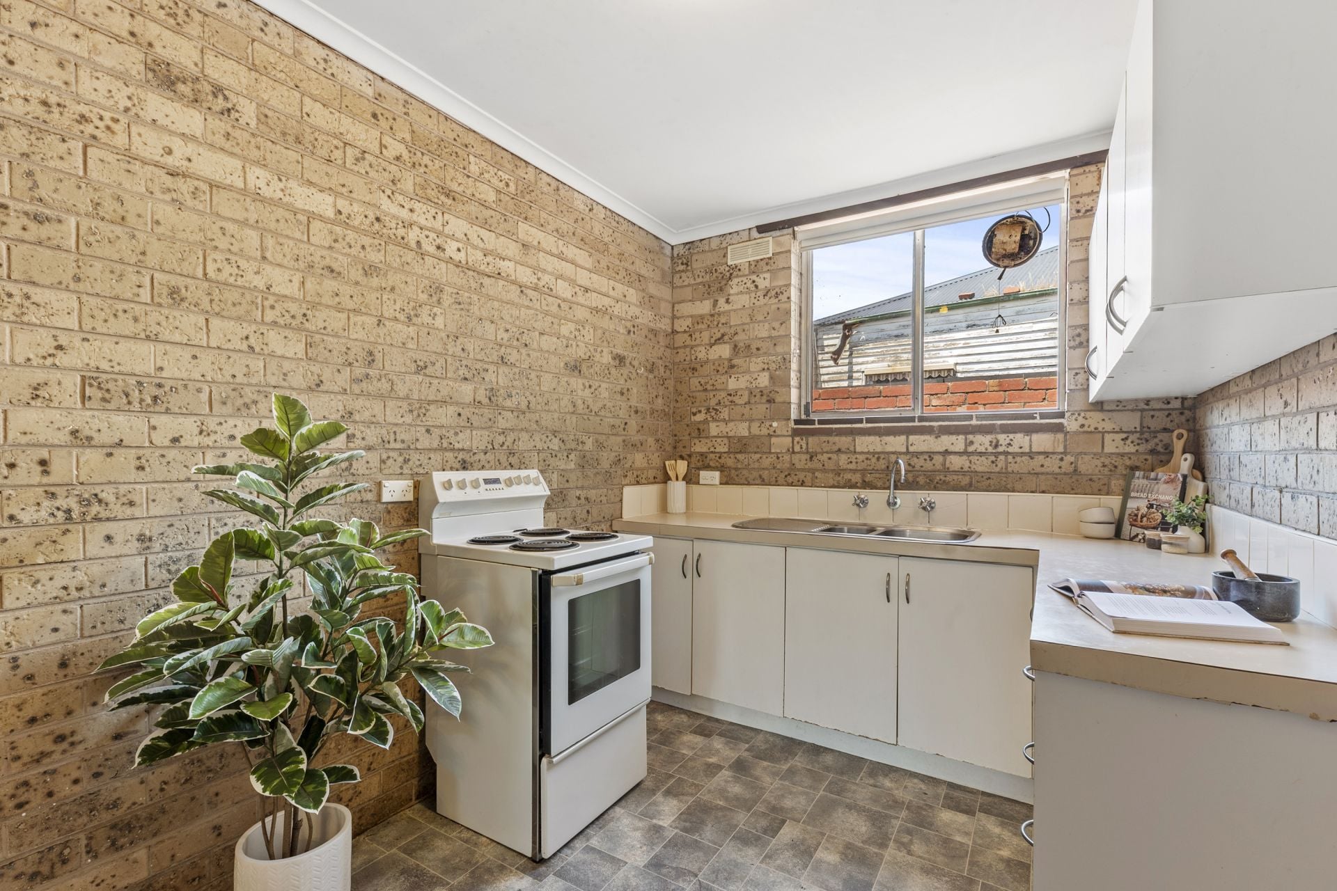 1/22 Norfolk Street, North Bendigo, North Bendigo, North Bendigo - Thumbnail 6