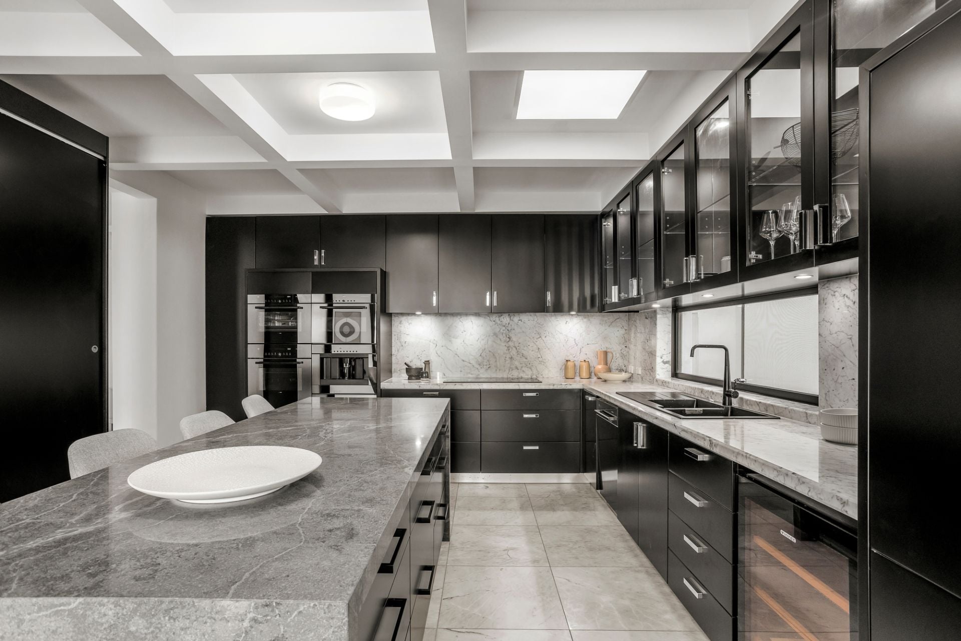 6 Sea View Street, Caulfield South, Caulfield South - Thumbnail 6