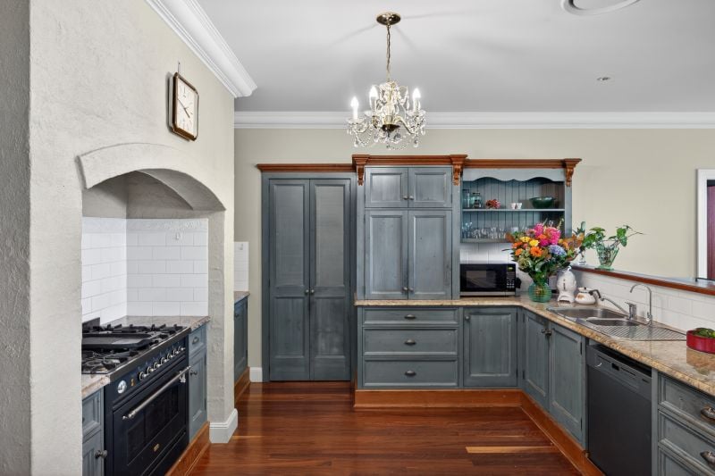 Timeless Elegance on 4,797sqm land