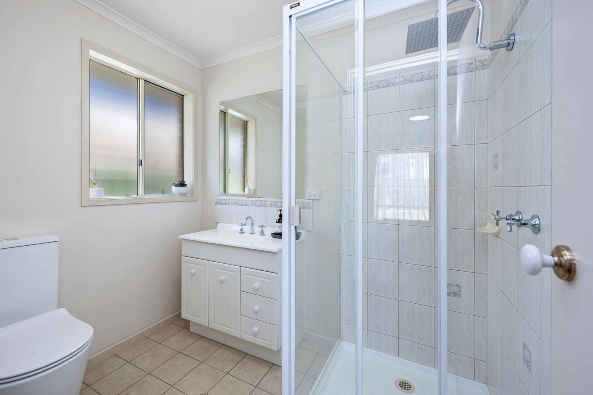 43 Harrison Street, Maryborough - Thumbnail 8