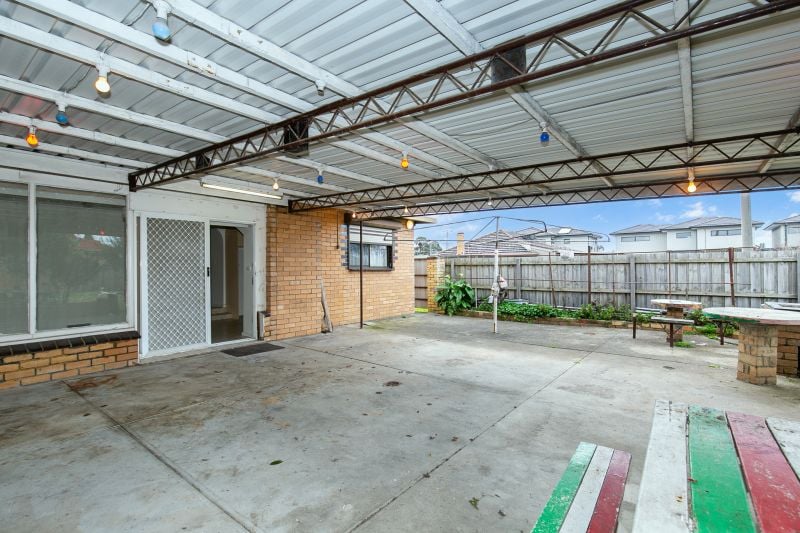 85 Cedar Street, Thomastown