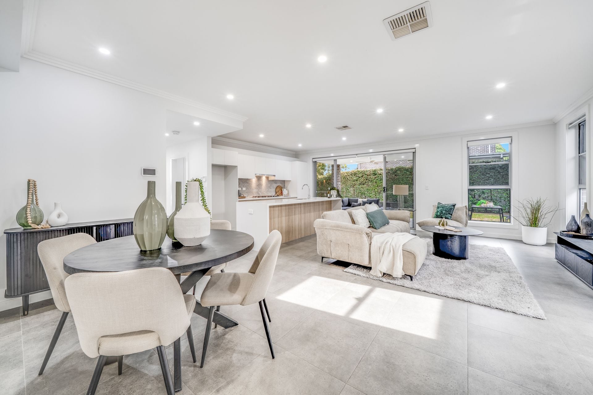 60A Tintern Avenue, Telopea NSW, Telopea - Thumbnail 7