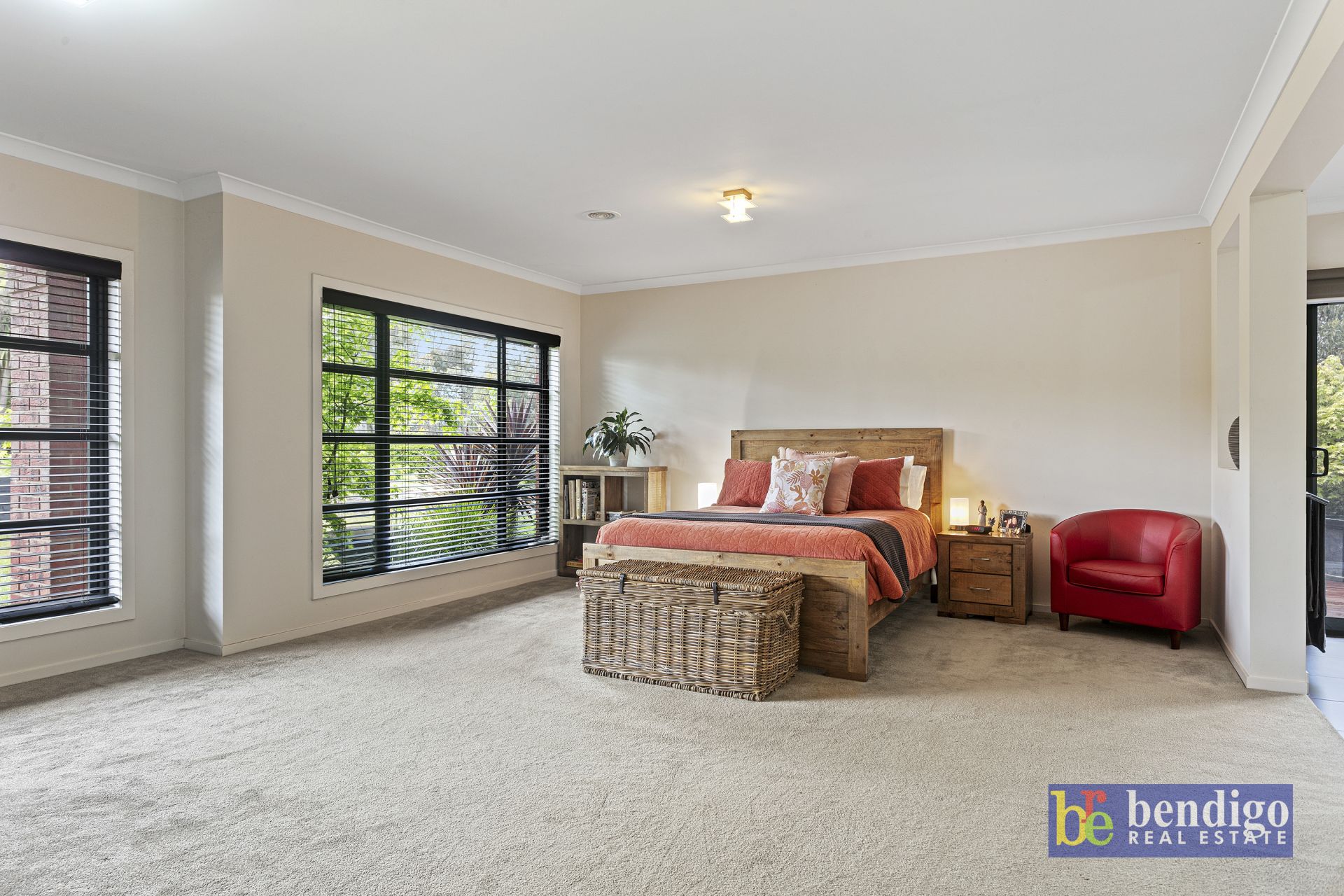 60 Mulberry Lane Lockwood South VIC, South - Thumbnail 7