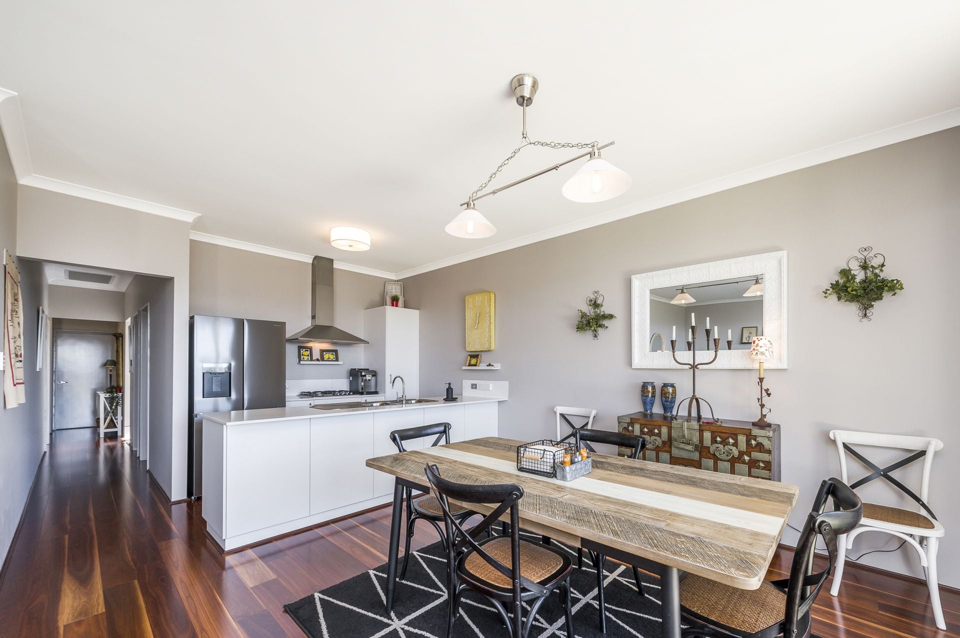 4/2 Woodstock Green Ellenbrook WA, Ellenbrook - Thumbnail 8