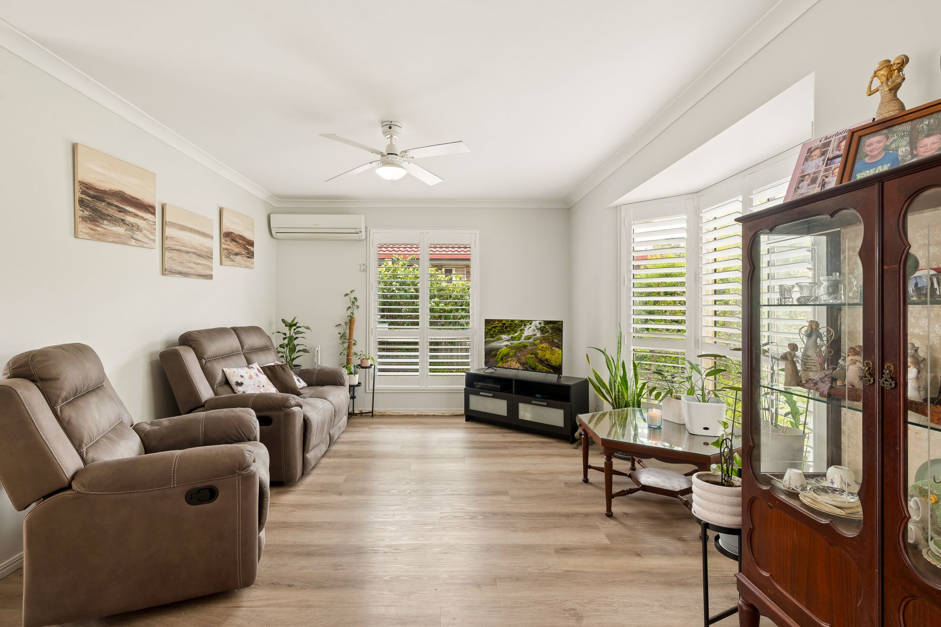7 Macarthy Road, Marsden, Marsden - Thumbnail 3