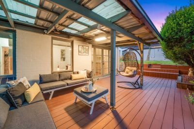 Westleigh 106 Duneba Drive