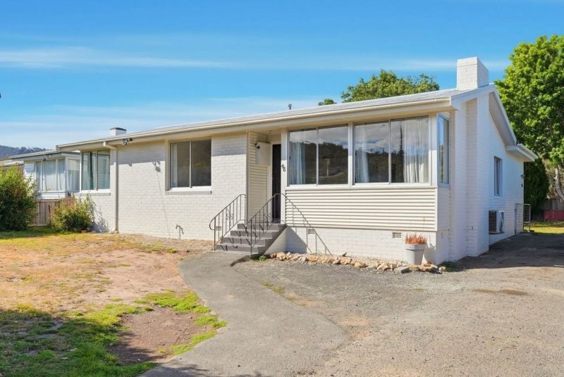 48 Poplar Road RISDON VALE TAS