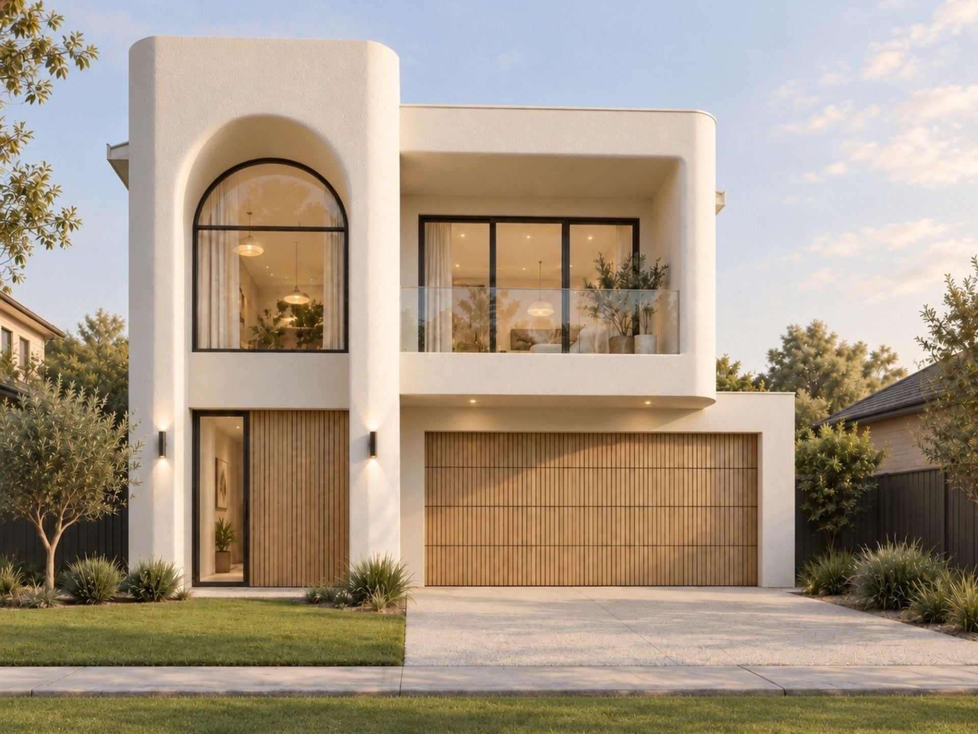 45 Scenery Street, Box Hill - Image 1