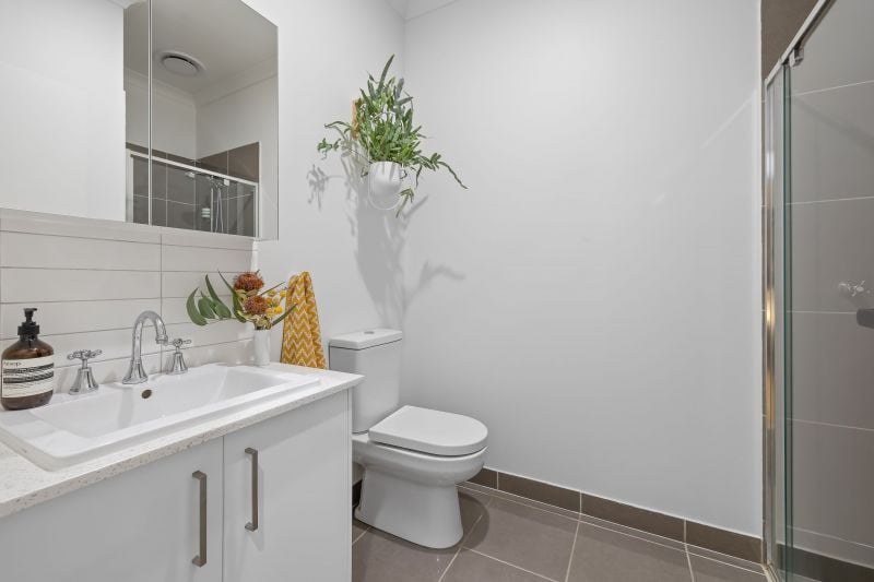 14 Pitch Place, Wollert