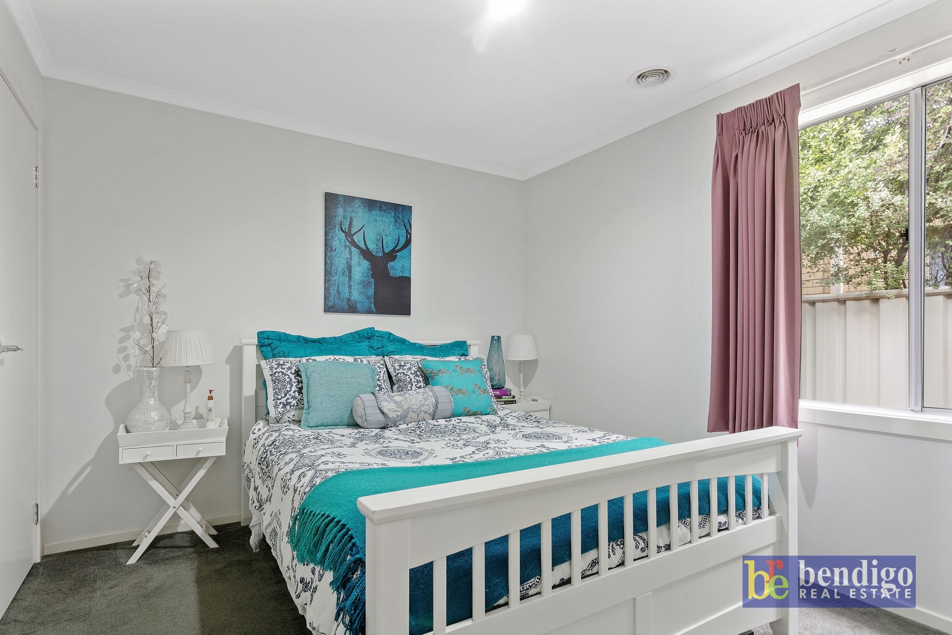19 Black Wattle Avenue Epsom VIC, Epsom - Thumbnail 6