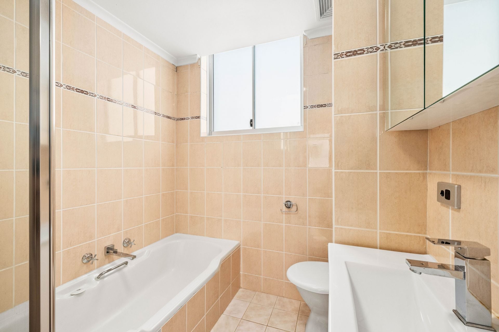 13/71 Avoca Street, Randwick, Randwick - Thumbnail 5