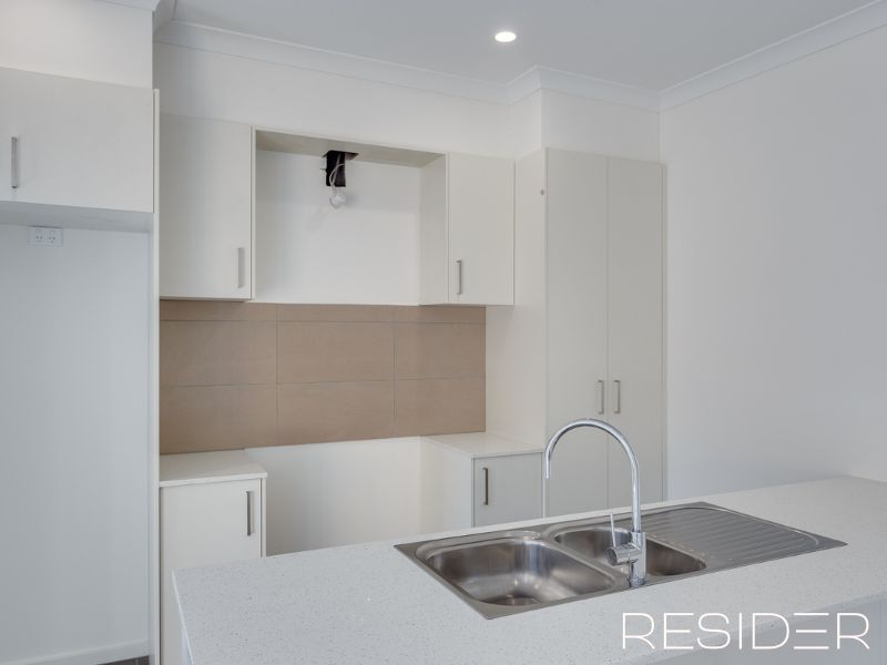 106 Macedon Parade Wollert, Wollert - Thumbnail 6