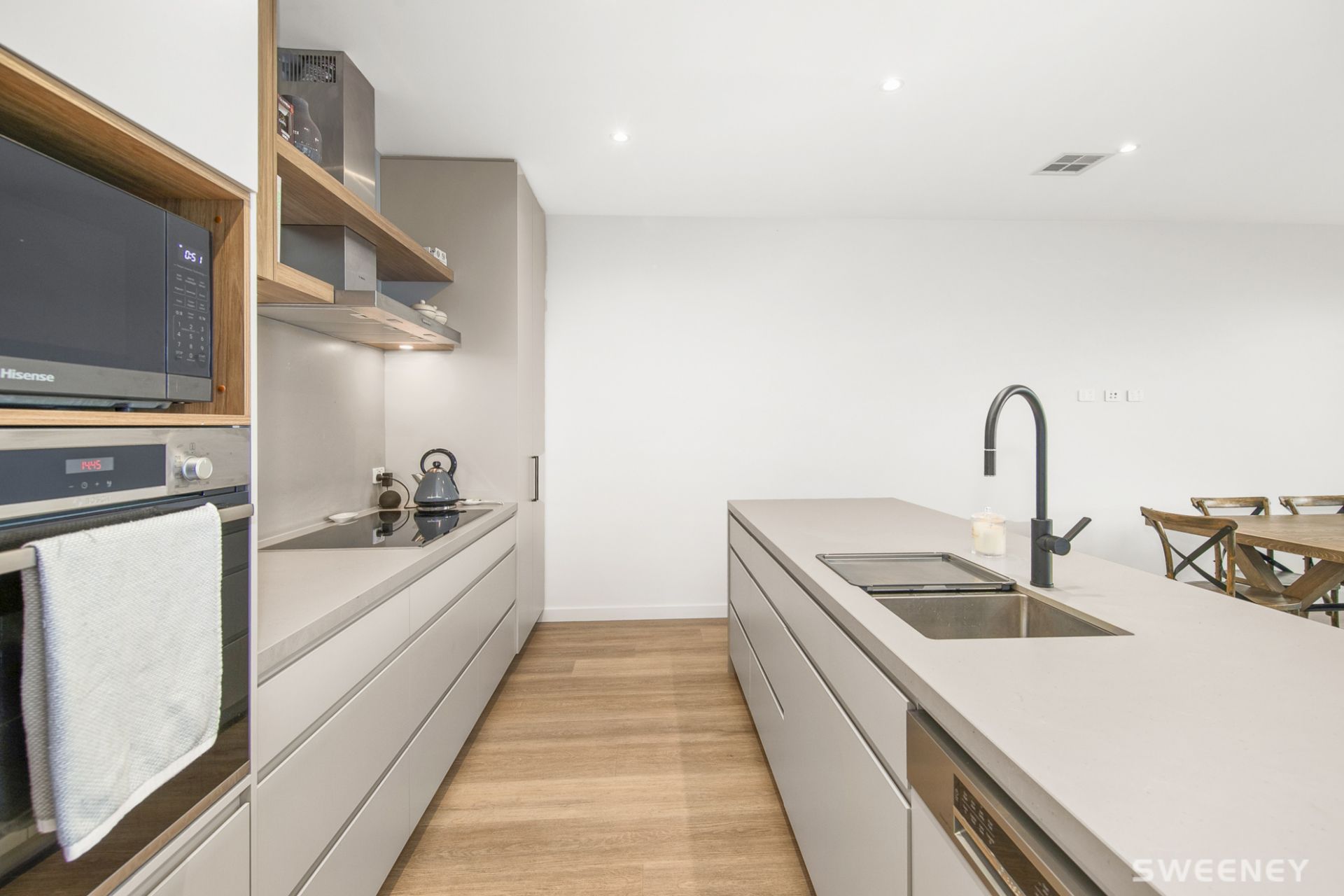 20 Basswood Boulevard, Altona North - Thumbnail 5
