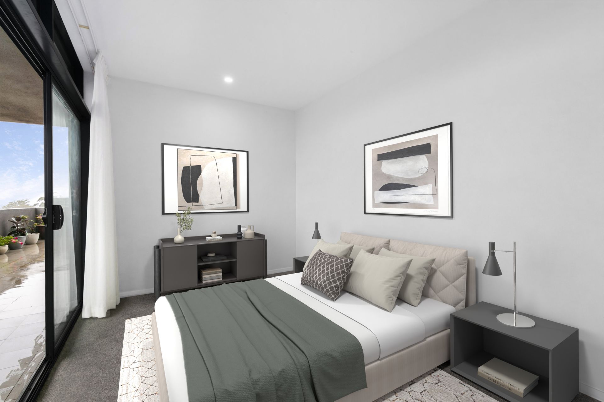 4/6-10 Gladstone Avenue, Wollongong, Wollongong - Thumbnail 8