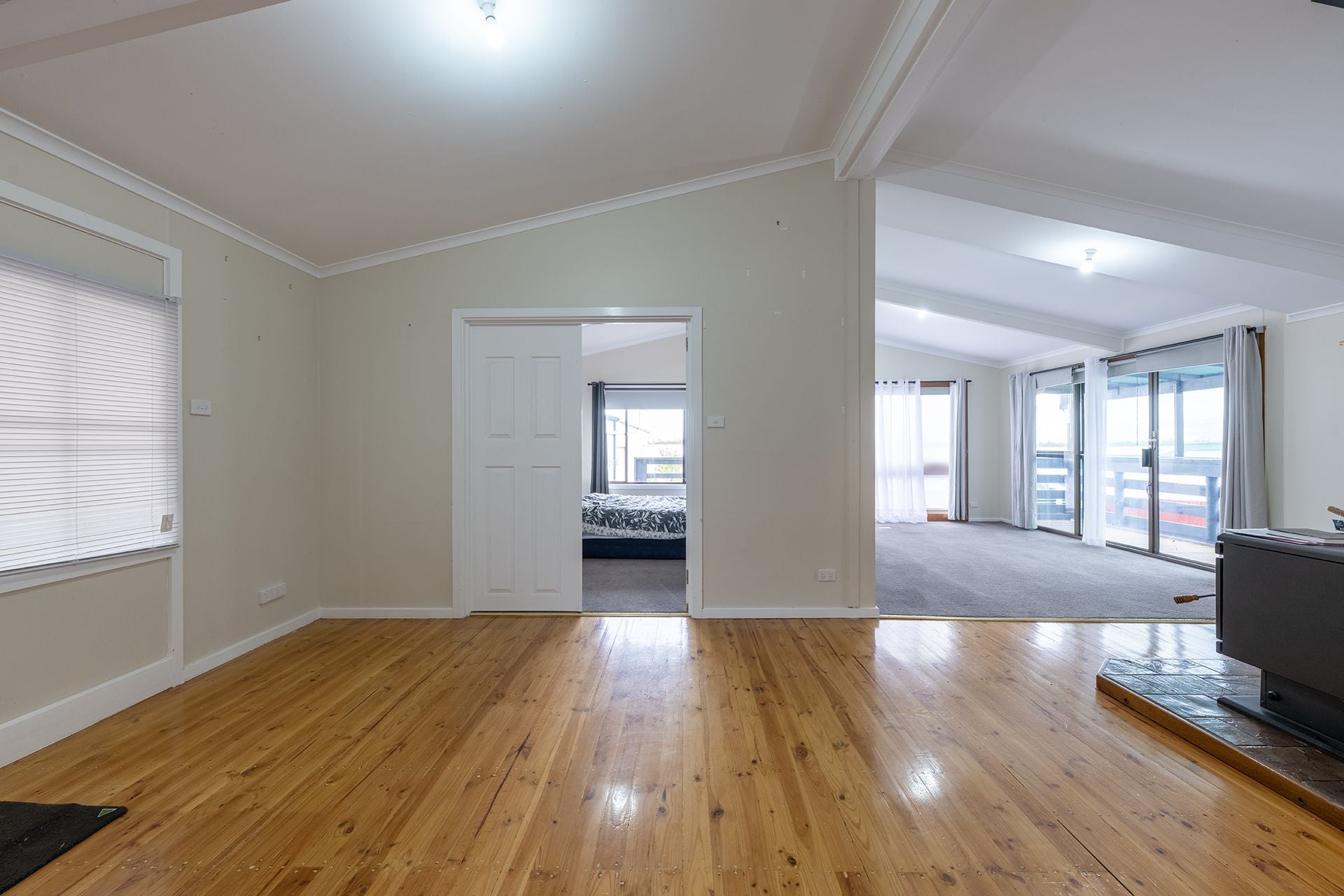 35 Townsend Street Nhill VIC, Nhill - Thumbnail 6