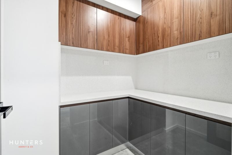 17A Bombala Street, Pendle Hill