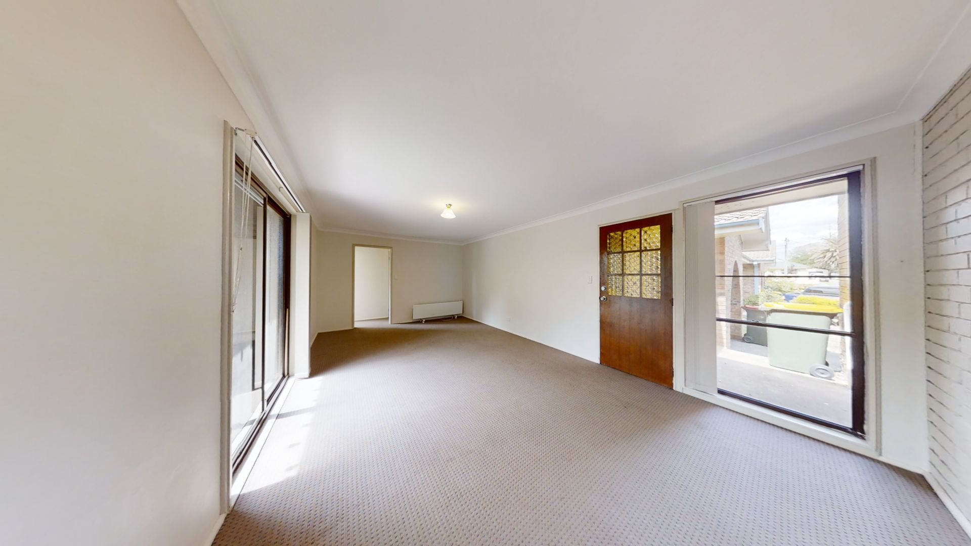 3/155-159 Sampson Street Orange NSW, Orange - Thumbnail 4