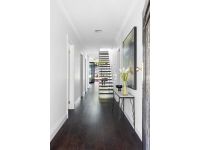 52 Parkhill Road, Kew, Kew - Thumbnail 6