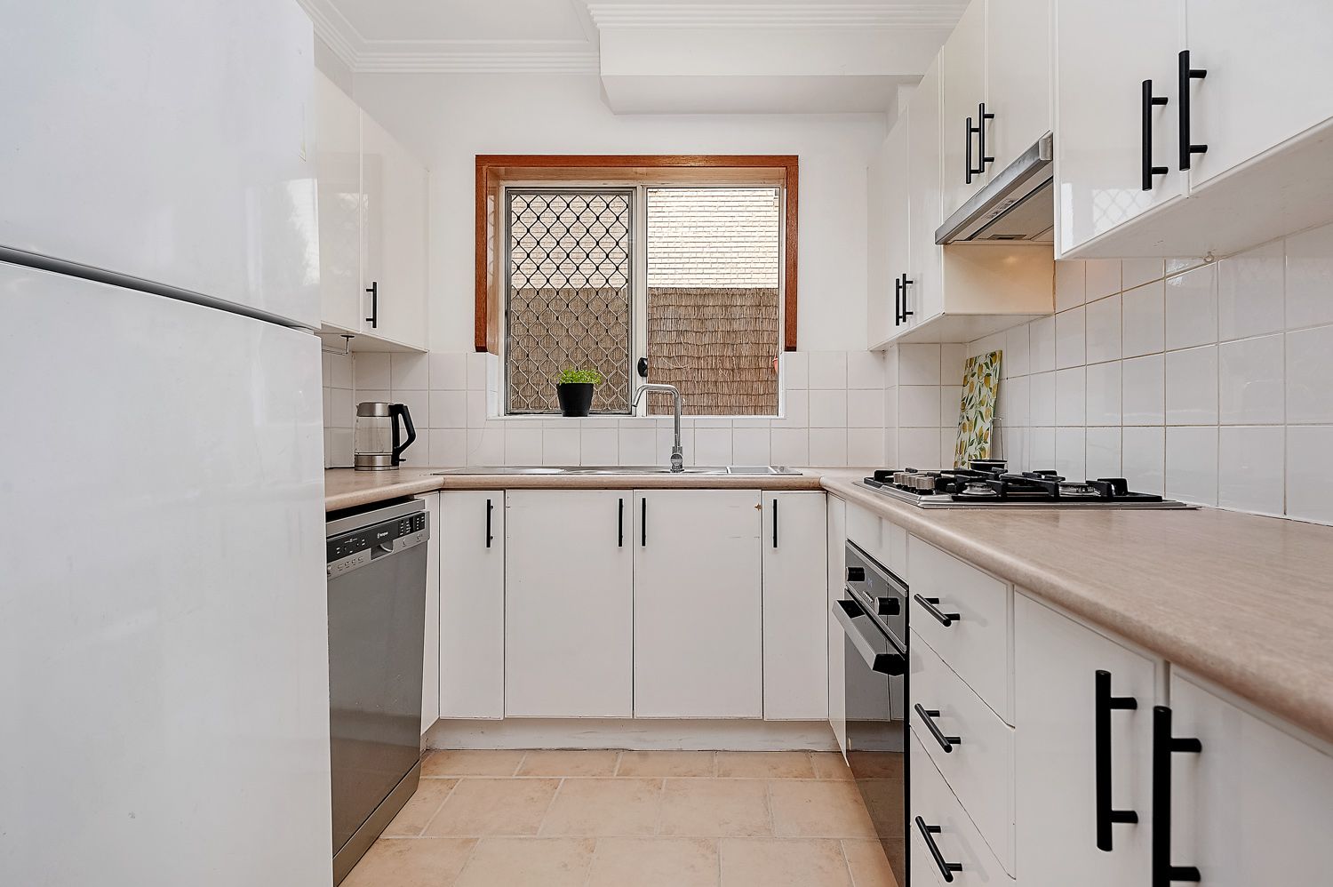 13/23-27 Linda Street, Hornsby, Hornsby - Thumbnail 2