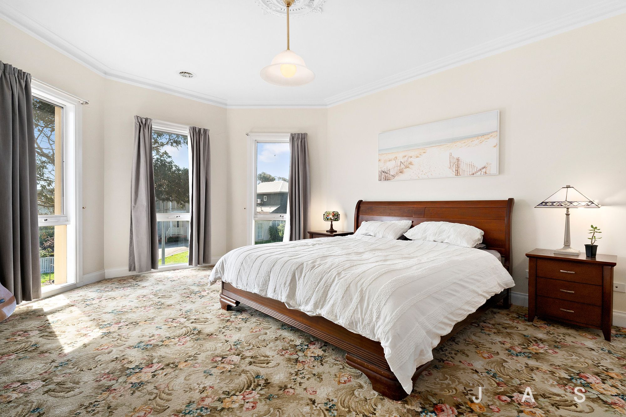 3 Eliza Close, Williamstown North, Williamstown North - Thumbnail 8