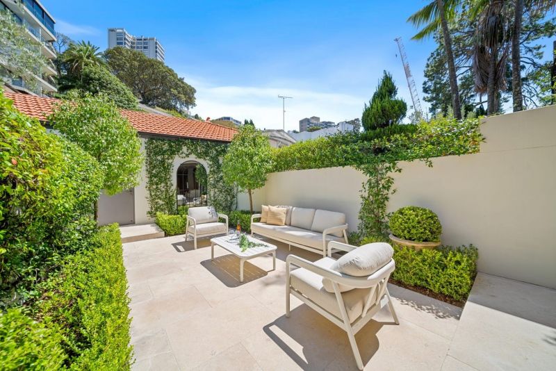 79 Ocean Avenue Double Bay NSW, Double Bay - Thumbnail 3