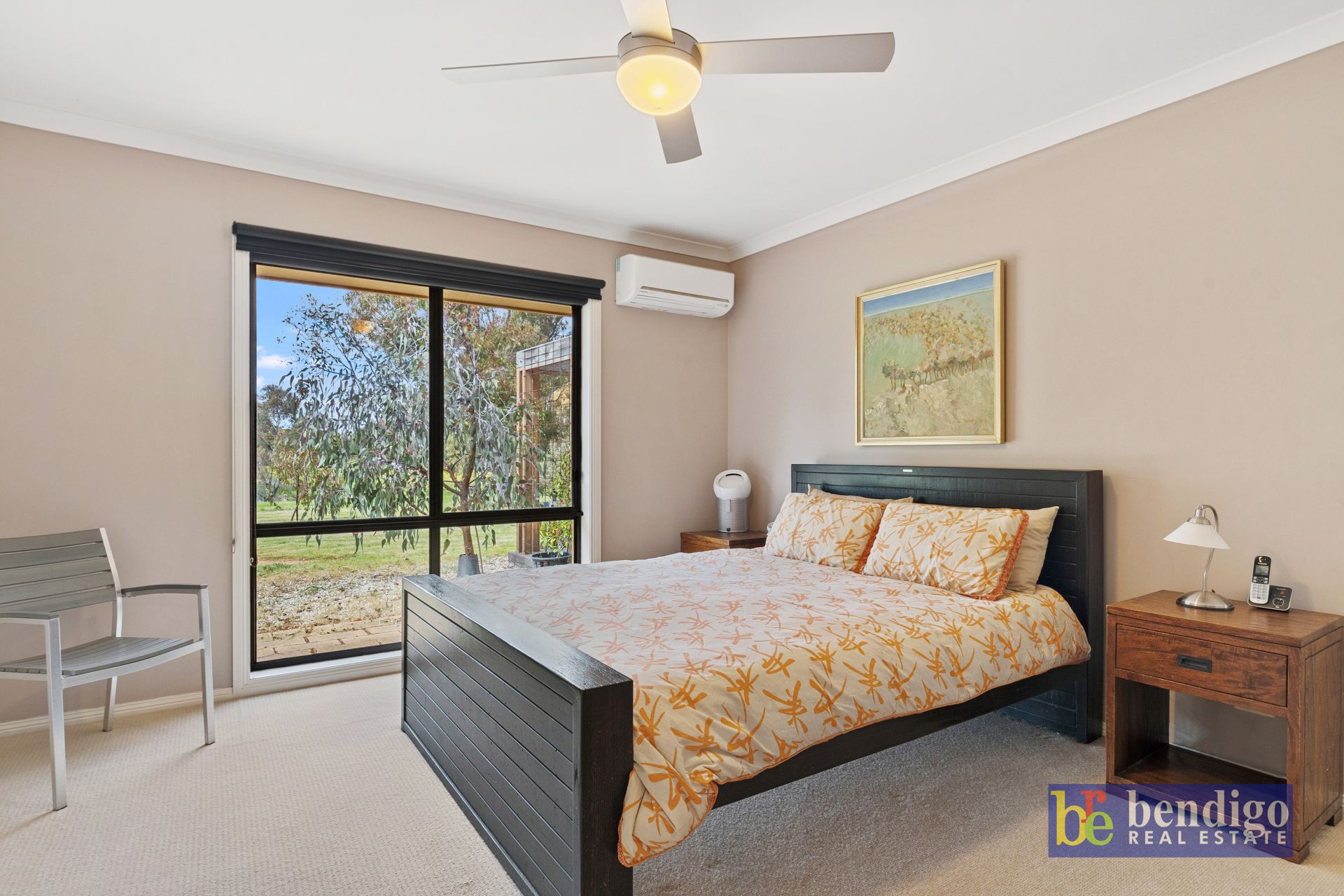 143 Nethercraig Road Lockwood South VIC, South - Thumbnail 6
