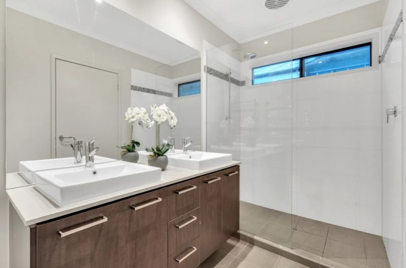 81 Charteris Drive, Craigieburn