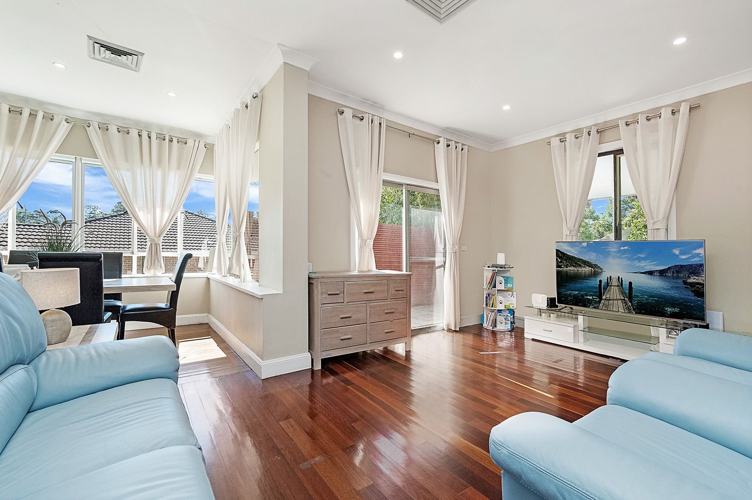 29 Pennant Hills Road, Normanhurst, Normanhurst - Thumbnail 4