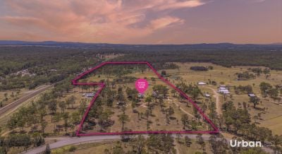 Belford 55 Hermitage Road