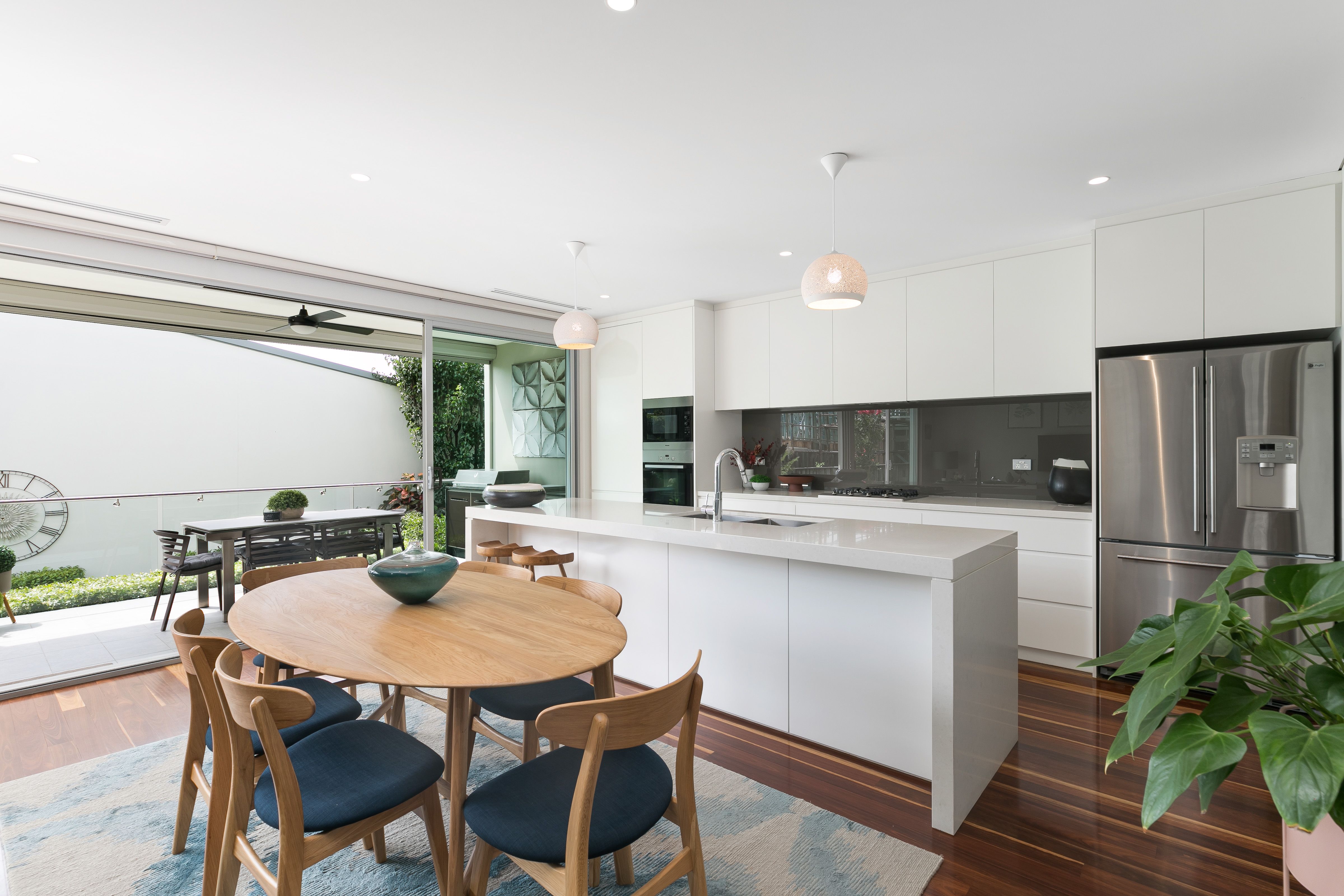 1/219 Burraneer Bay Road, CARINGBAH SOUTH, Caringbah South - Thumbnail 3