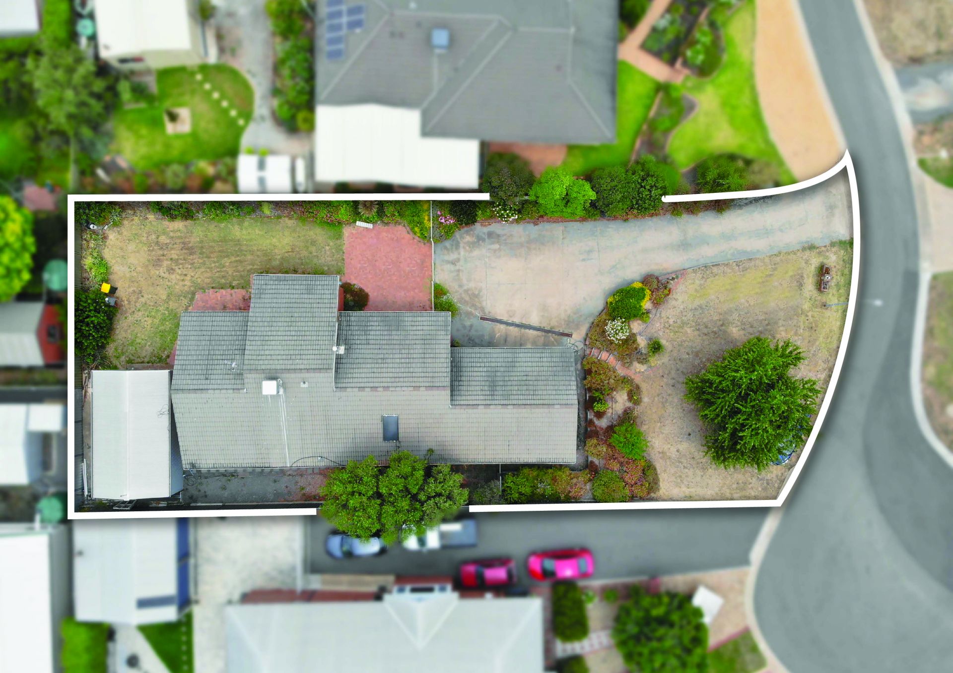 4 Moondarra Court, Maryborough - Thumbnail 4