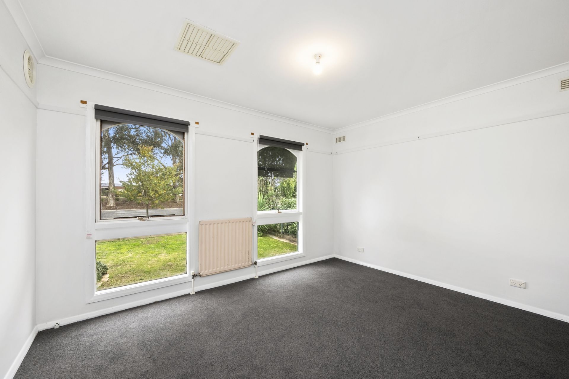 226 Park Road, Maryborough - Thumbnail 4