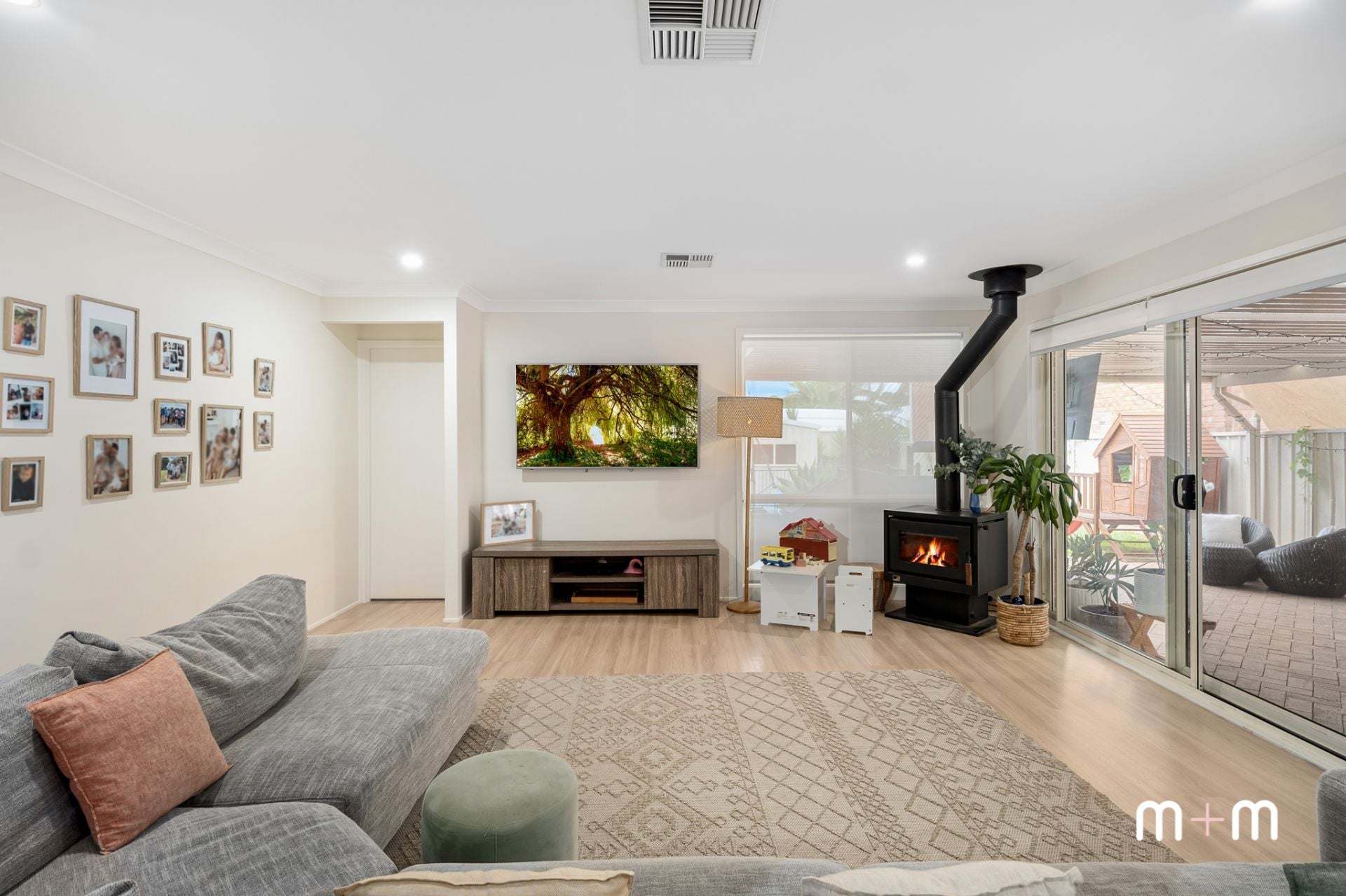 519 Princes Highway