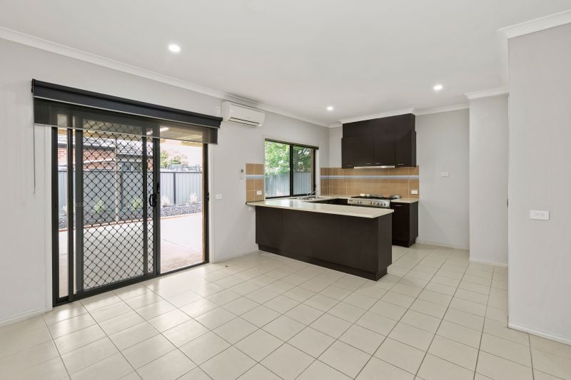 37 Cheltenham Close, Craigieburn