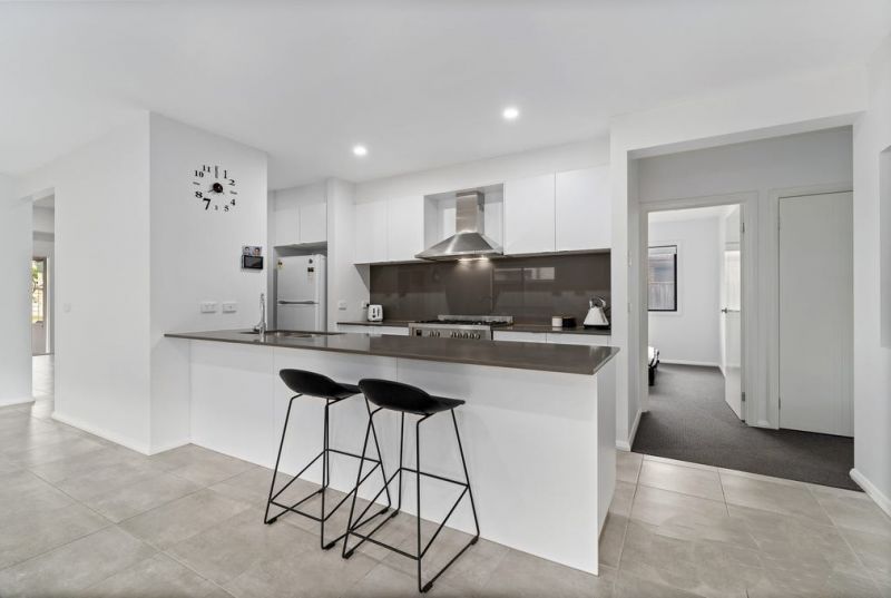 56 Balmain Road, Mickleham