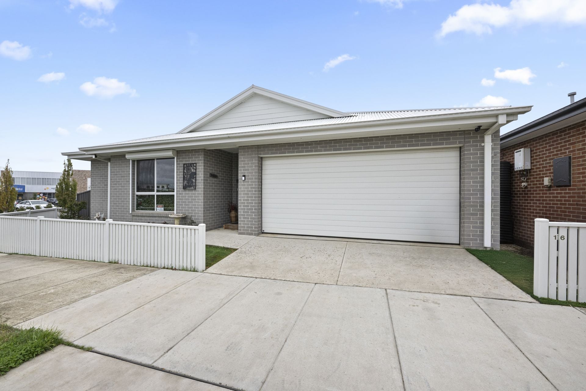 16 Tunbridge Street, Lucas, Lucas - Thumbnail 3