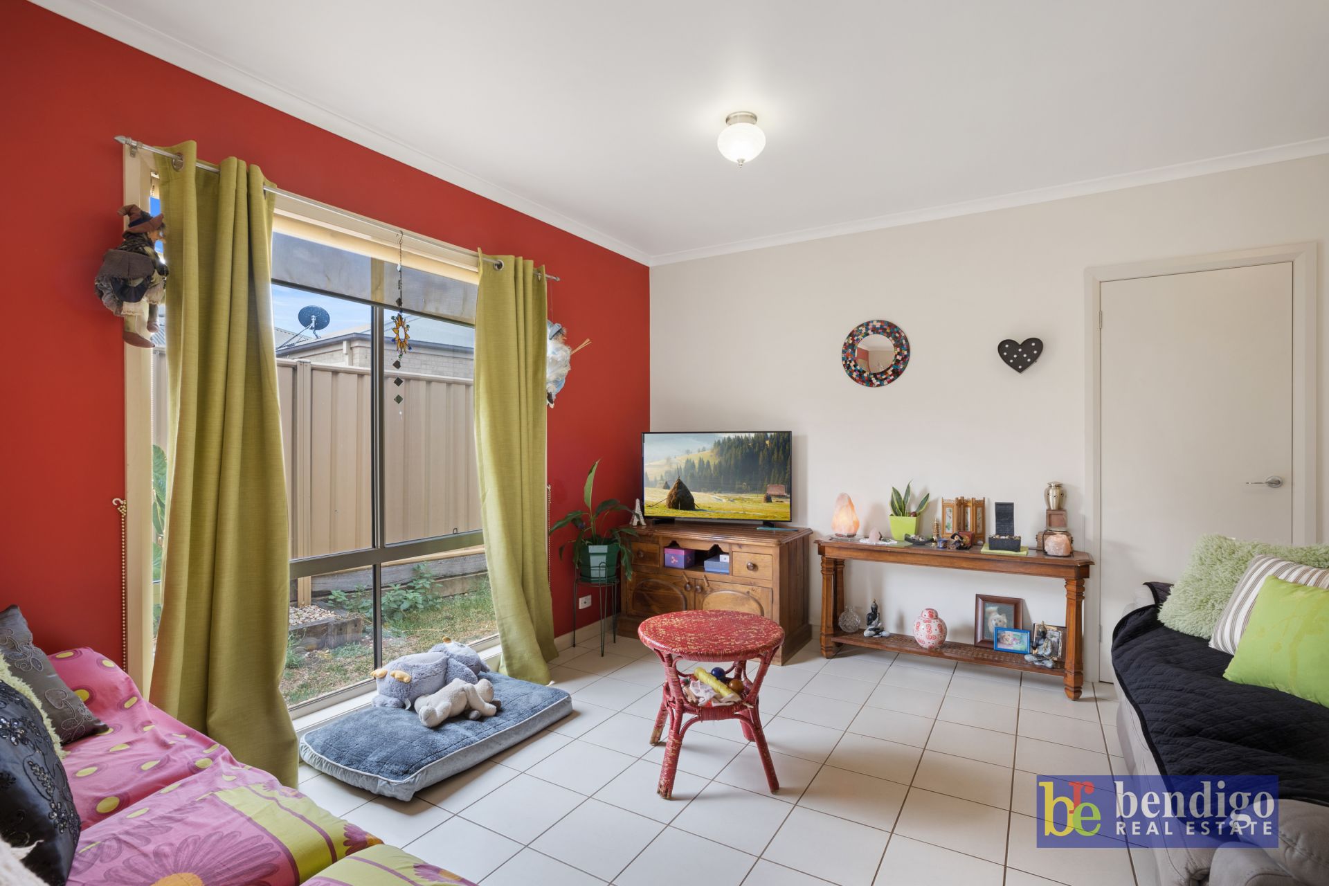 1/4 Majors Road Eaglehawk VIC, Eaglehawk - Thumbnail 2