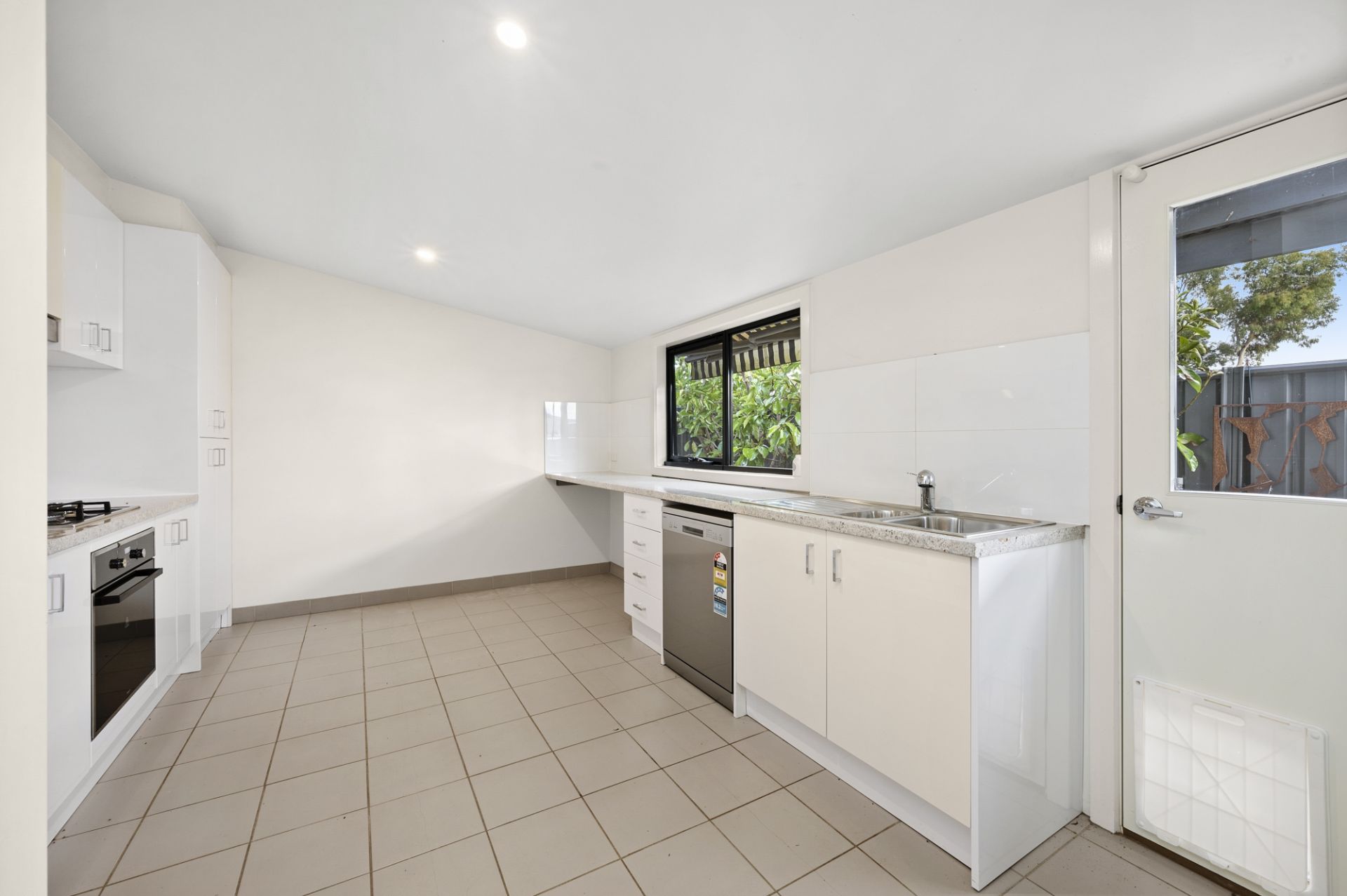 44A Argyle Road, Maryborough - Thumbnail 5