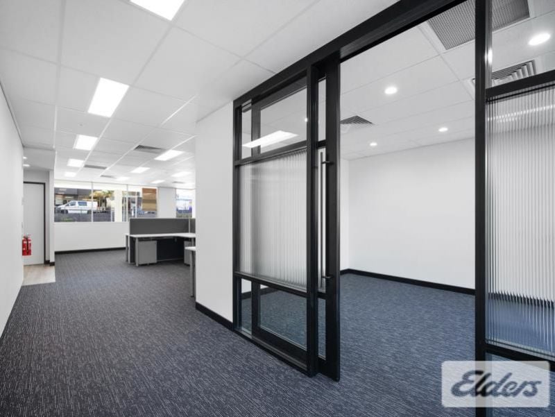 1/20 Douglas Street, Milton