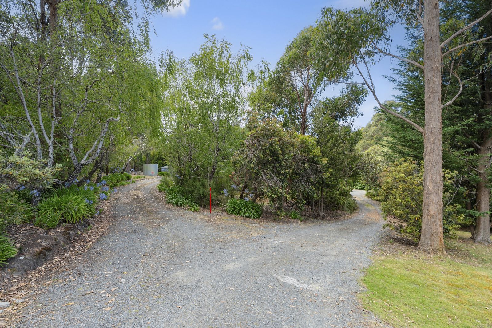210 Groombridges Road, Kettering, Kettering - Image 1
