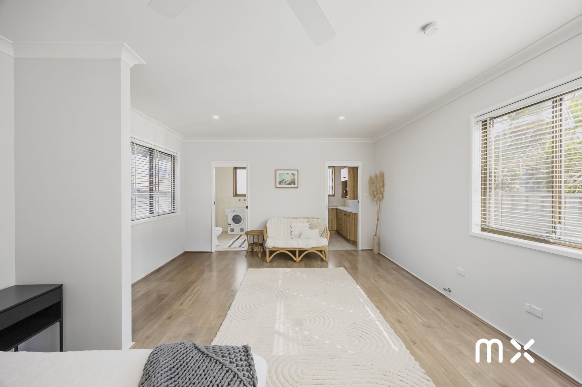 129 Towradgi Road, Towradgi - Thumbnail 4