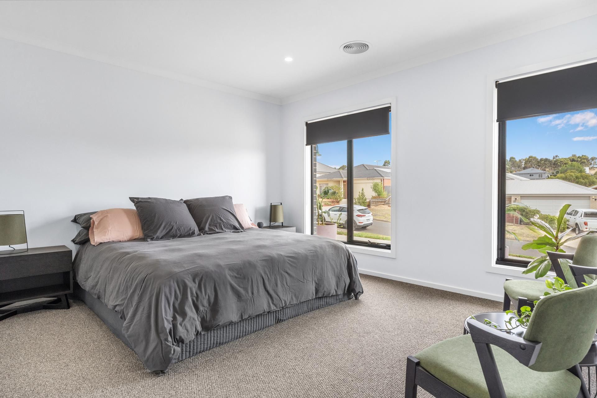 3 Lilly Pilly  Court, Darley, Darley - Thumbnail 6