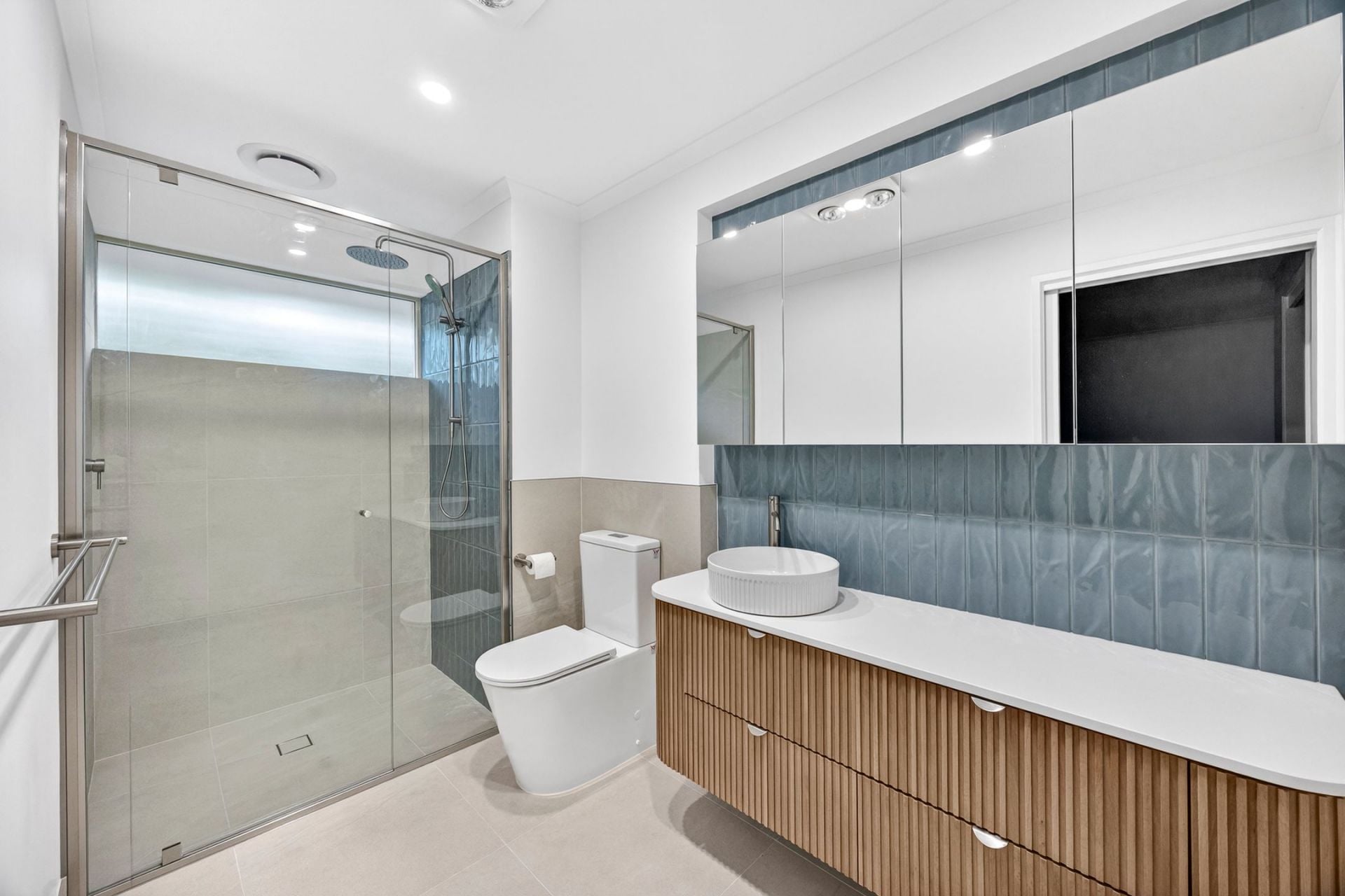 1308 Horseshoe Bend Rd Torquay VIC, Torquay - Thumbnail 6