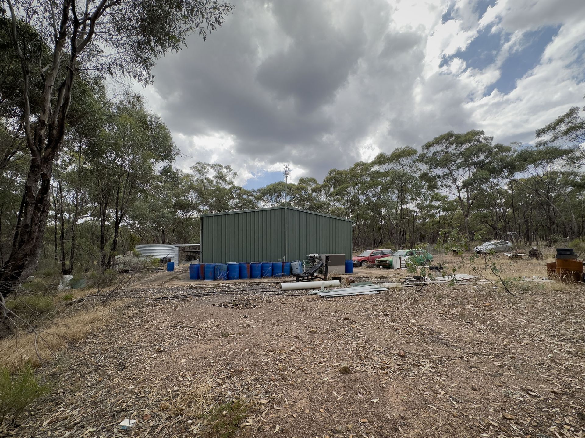 1 Scenic Road, Eddington - Thumbnail 5