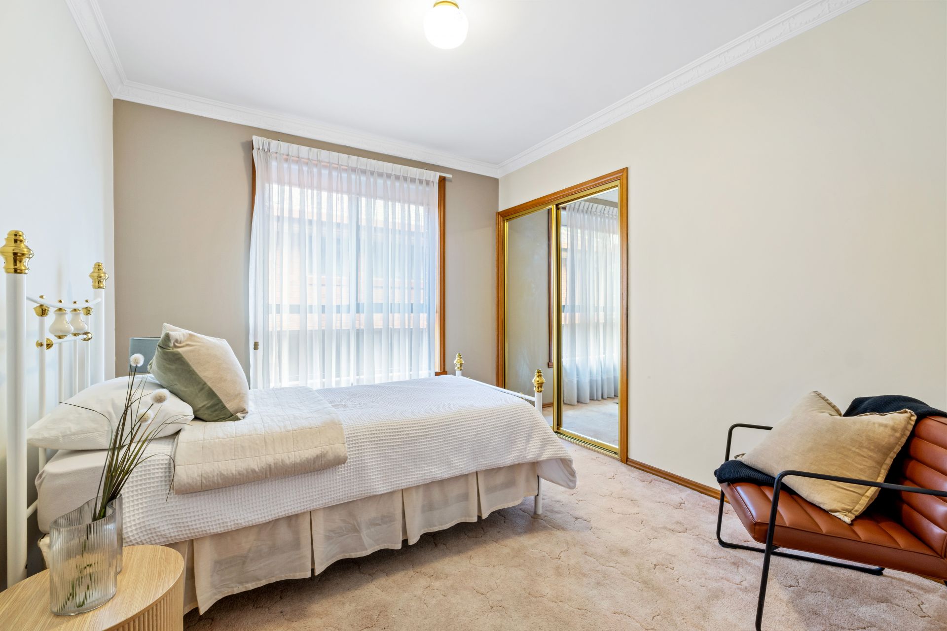 A Place To Call Home In A Prime Lalor Pocket