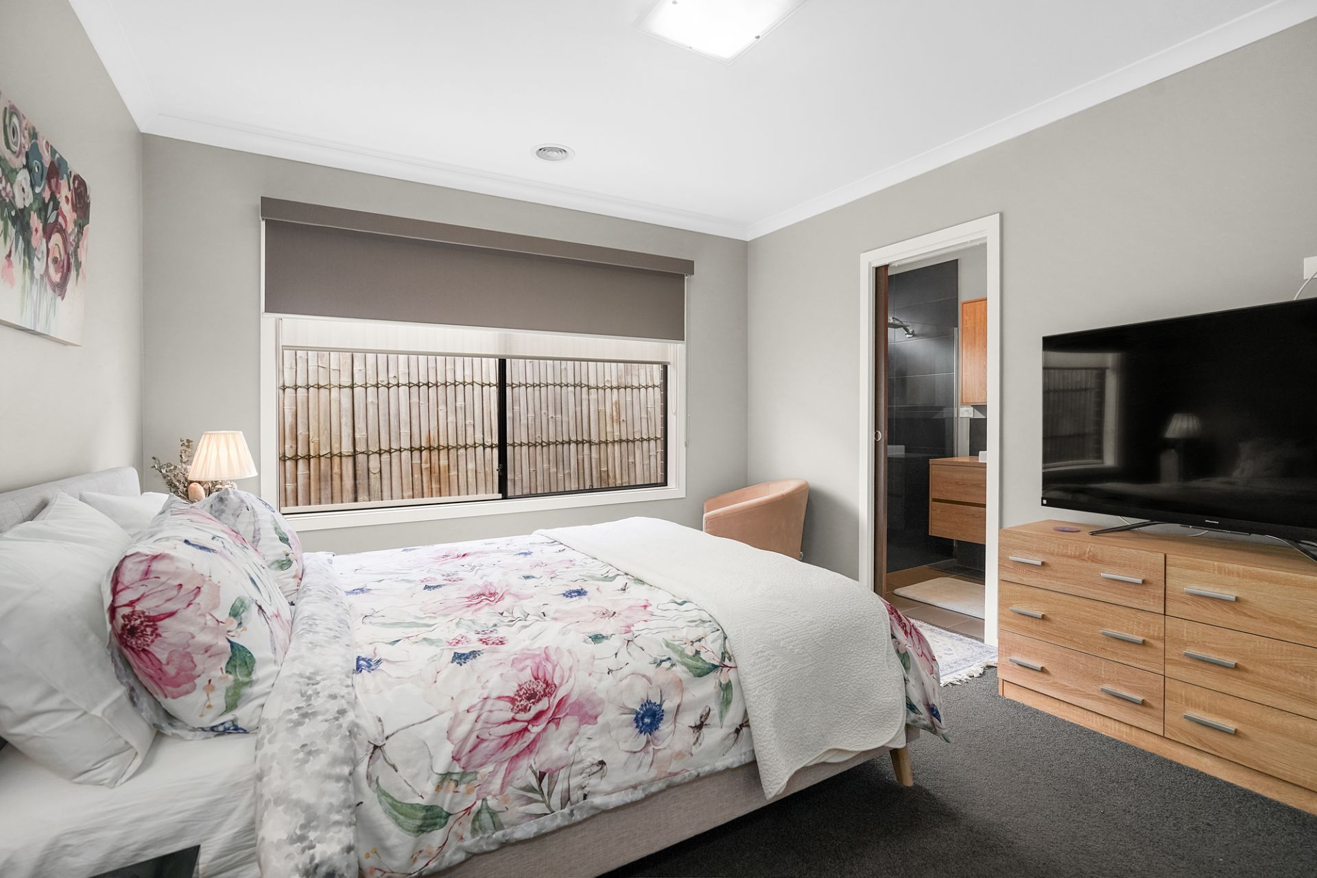 88 Hocking Avenue Mount Clear VIC, Mount Clear - Thumbnail 8