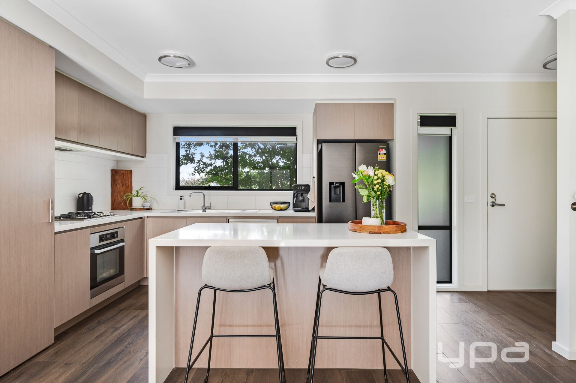 11 Jarvis Walk WESTMEADOWS VIC, Westmeadows - Thumbnail 6