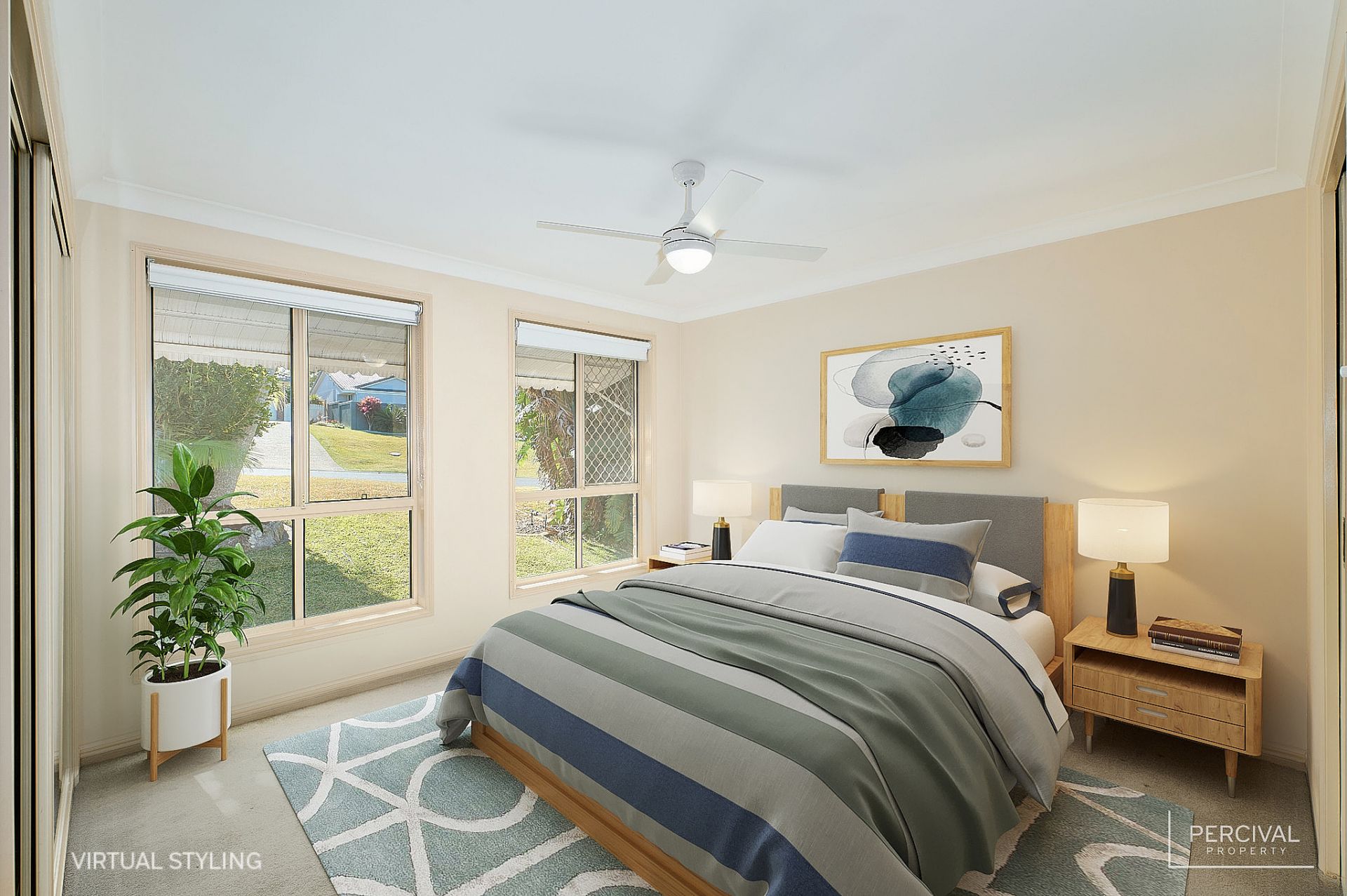 344 Crestwood Drive Port Macquarie NSW, Port Macquarie - Thumbnail 7